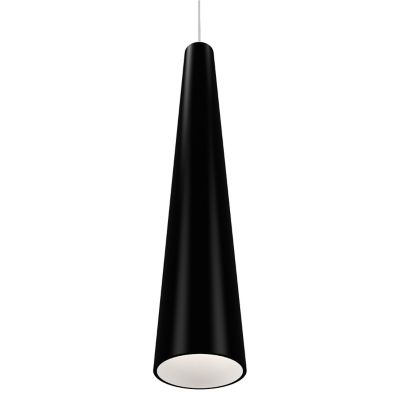Conical Mini Pendant