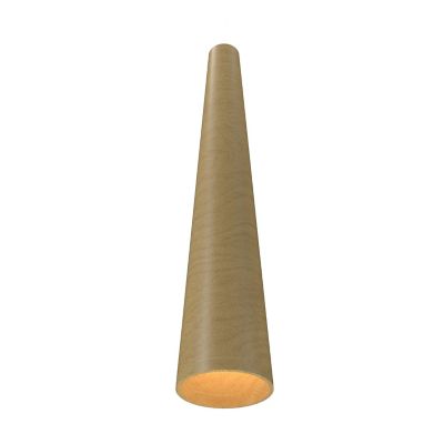 Conical Mini Pendant