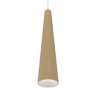 Conical Mini Pendant