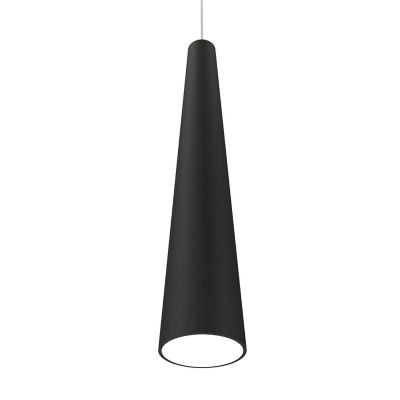 Conical Mini Pendant
