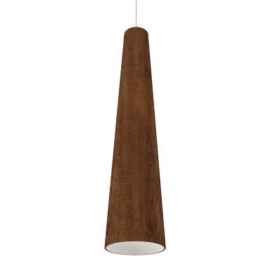 Conical Accord Pendant