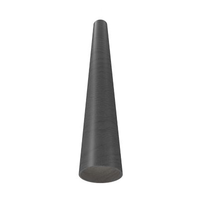 Conical Accord Pendant