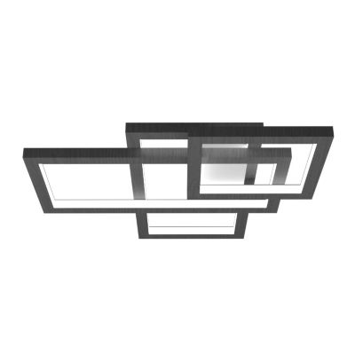 Frame LED Flushmount