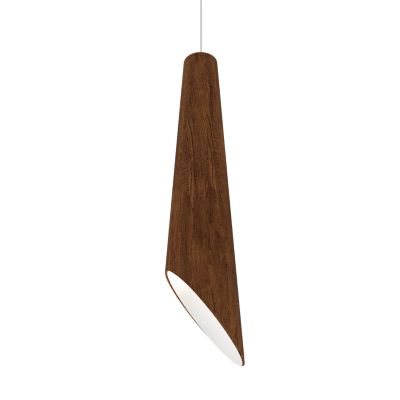 Conical 1277 Mini Pendant