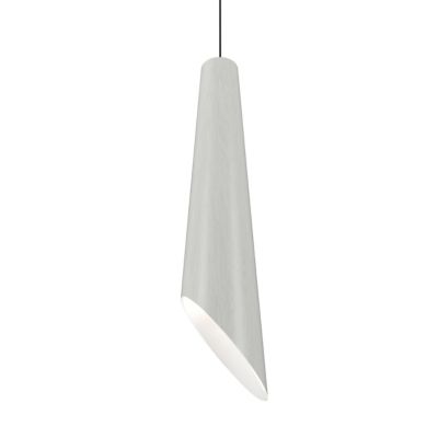 Conical 1277 Mini Pendant