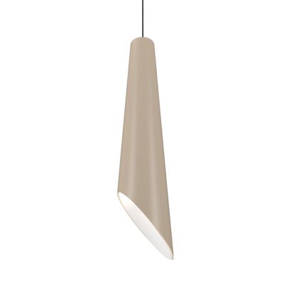 Conical 1277 Mini Pendant