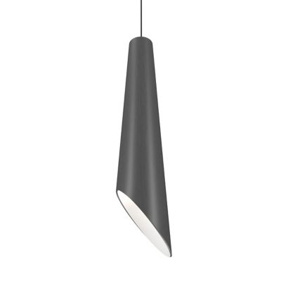 Conical 1277 Mini Pendant