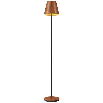 Conical 3053 Floor Lamp