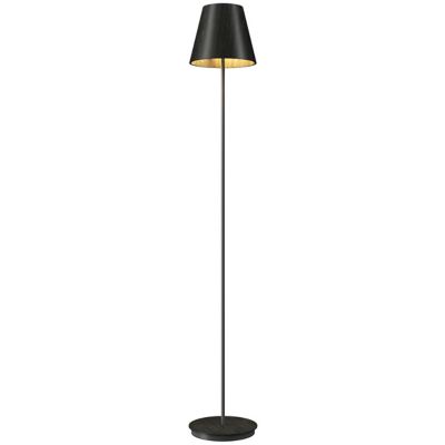 Conical 3053 Floor Lamp
