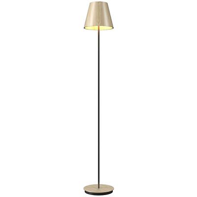 Conical 3053 Floor Lamp