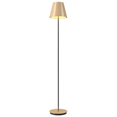 Conical 3053 Floor Lamp