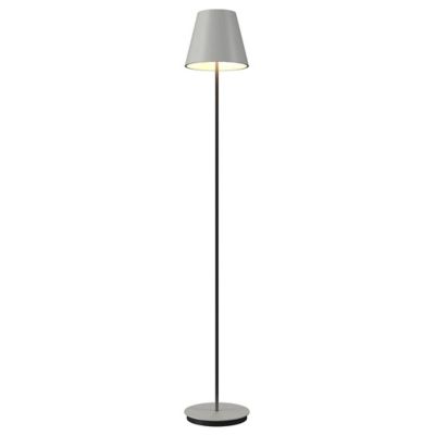 Conical 3053 Floor Lamp