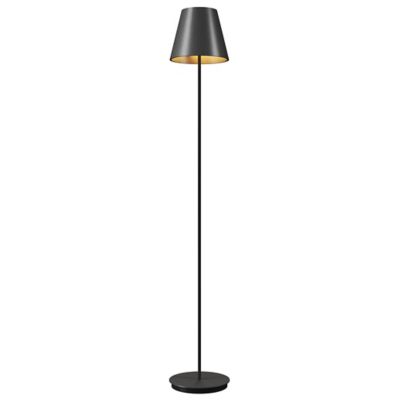 Conical 3053 Floor Lamp