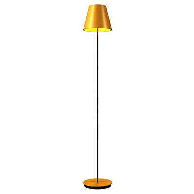 Conical 3053 Floor Lamp