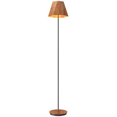 Facet 3055 Floor Lamp