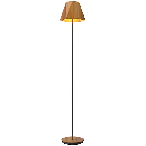 Facet 3055 Floor Lamp