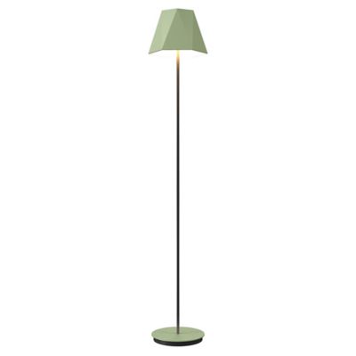 Facet 3055 Floor Lamp