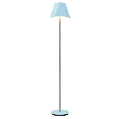 Facet 3055 Floor Lamp