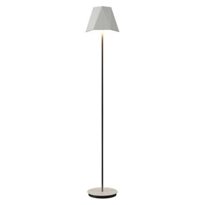 Facet 3055 Floor Lamp