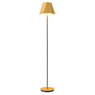 Facet 3055 Floor Lamp