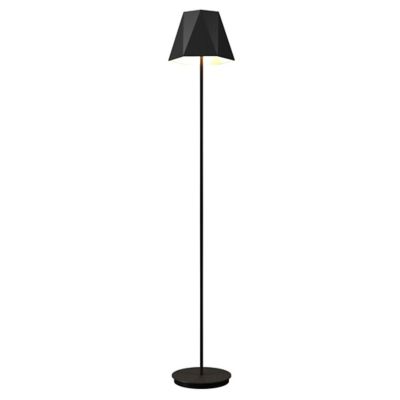 Facet 3055 Floor Lamp