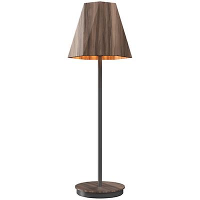 Facet 85/91 Table Lamp