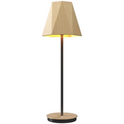 Facet 85/91 Table Lamp