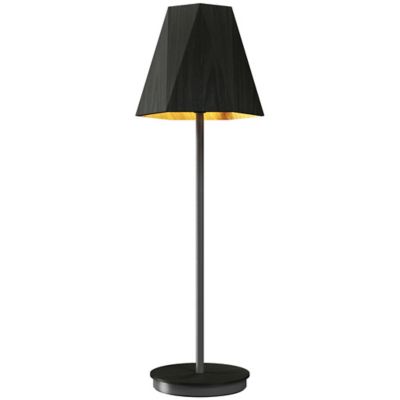 Facet 85/91 Table Lamp
