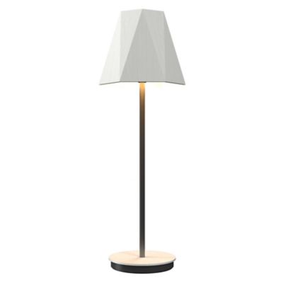 Facet 85/91 Table Lamp