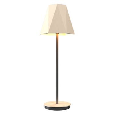 Facet 85/91 Table Lamp