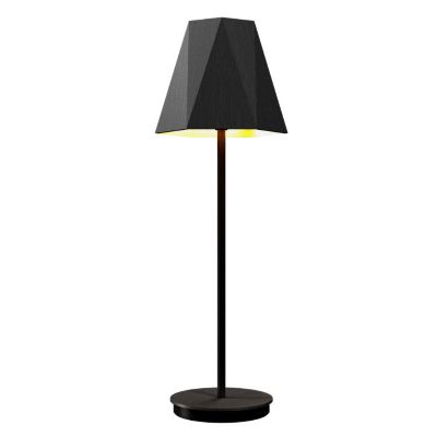Facet 85/91 Table Lamp