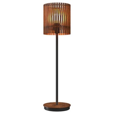 Living Hinges 87/93 Table Lamp