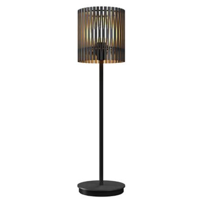 Living Hinges 87/93 Table Lamp