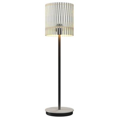 Living Hinges 87/93 Table Lamp