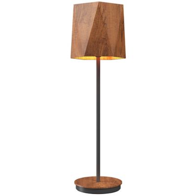 Facet 84/90 Table Lamp