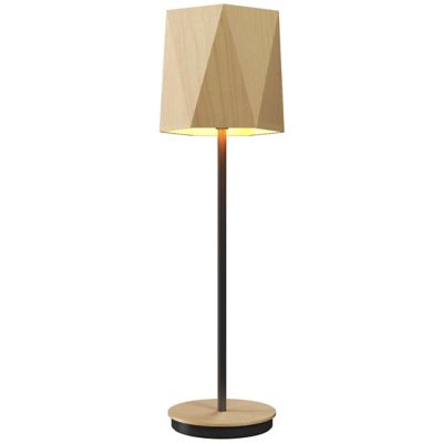 Facet 84/90 Table Lamp