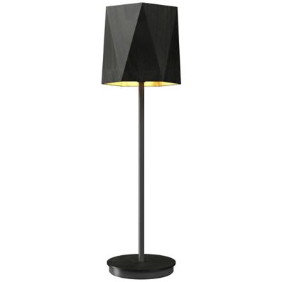 Facet 84/90 Table Lamp