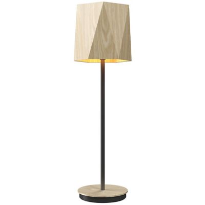 Facet 84/90 Table Lamp