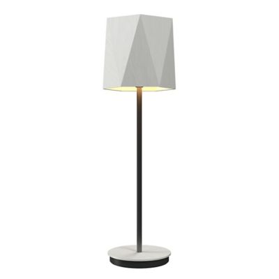 Facet 84/90 Table Lamp
