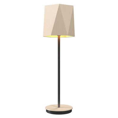 Facet 84/90 Table Lamp