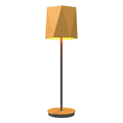 Facet 84/90 Table Lamp