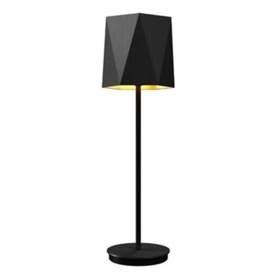 Facet 84/90 Table Lamp