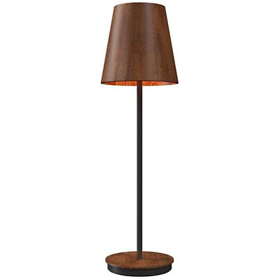 Conical 7088/7978 Table Lamp