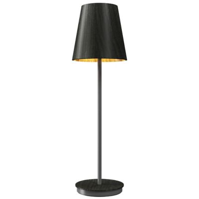 Conical 7088/7078 Table Lamp