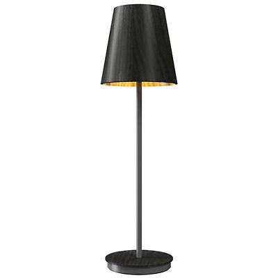 Conical 7088/7978 Table Lamp