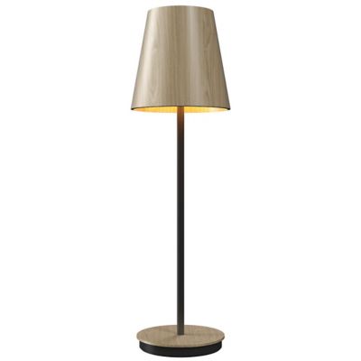 Conical 7088/7078 Table Lamp