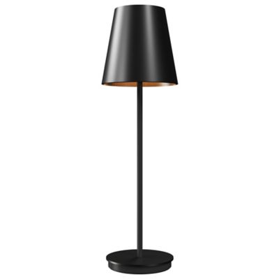 Conical 7088/7078 Table Lamp