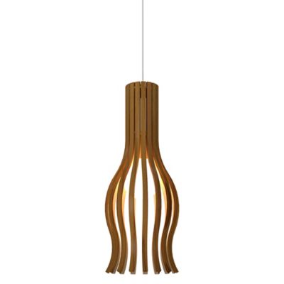 Balloon Mini Pendant