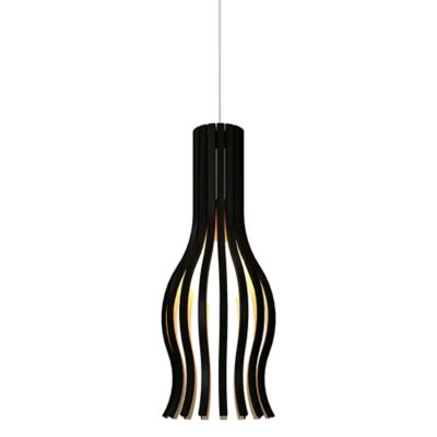 Balloon Mini Pendant