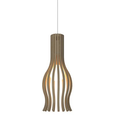 Balloon Mini Pendant